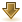 Bottom of page arrow