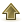 Top of page arrow